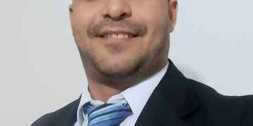الذّكـاء الاصطناعـي ينعش الأرشيـف البصـري