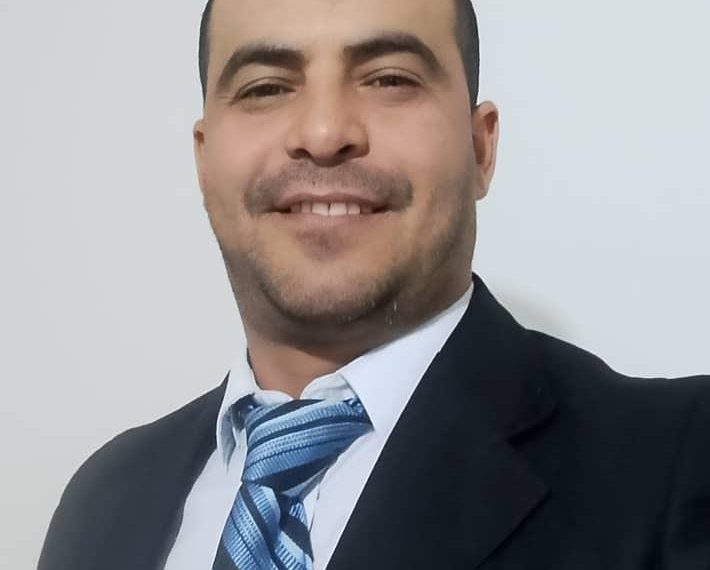الذّكـاء الاصطناعـي ينعش الأرشيـف البصـري
