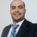الذّكـاء الاصطناعـي ينعش الأرشيـف البصـري