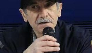 الصّناعــة السّينمائيـة تقتضـي بنــاء منظومــة متكاملـــة