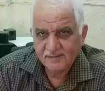 الذاكرة خط الدفاع الأول عن الهوية