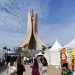 ”الرواية المصوّرة” تختتم فعالياتها بديوان رياض الفتح