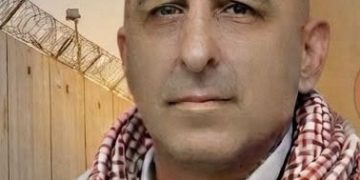 انتشــار الأمـــراض الجلديـــة