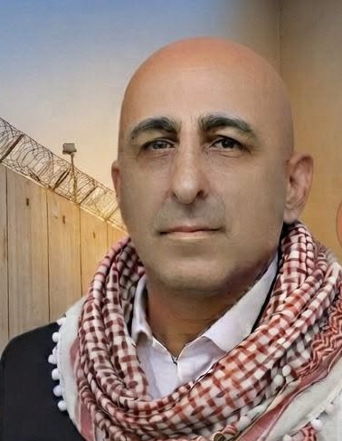 حكايات عن السجن والحرب..