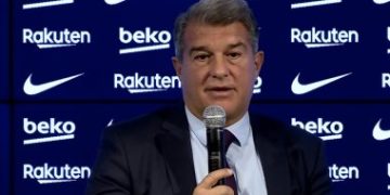 هدفنا.. الفوز بالدوري الإسباني