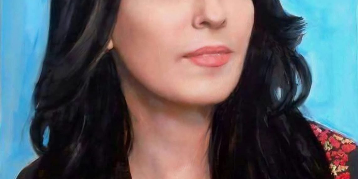 نوافــذ حـــــذرة