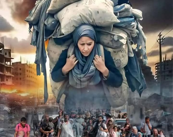 ماذا أجيــــب؟