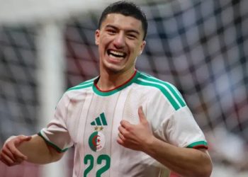 نجوم “الخضر” يواصلون التألق بالملاعب الأوروبية