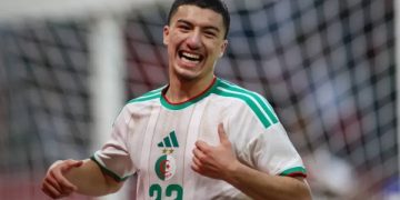نجوم “الخضر” يواصلون التألق بالملاعب الأوروبية