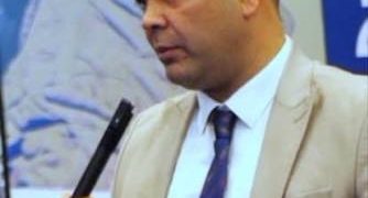 التكنولوجيا وسيلـة فذّة لإنقــاذ الذّاكـرة