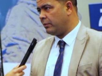 التكنولوجيا وسيلـة فذّة لإنقــاذ الذّاكـرة