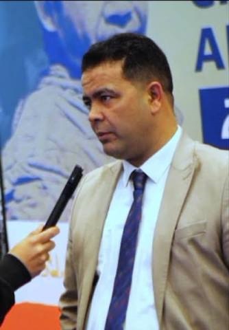 التكنولوجيا وسيلـة فذّة لإنقــاذ الذّاكـرة