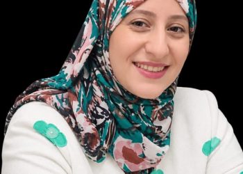 التسويــق الرقمي يفتح آفاقــا واسعة لتوزيــــع الكتـاب