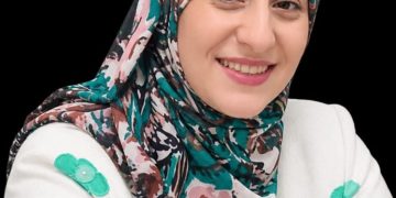 التسويــق الرقمي يفتح آفاقــا واسعة لتوزيــــع الكتـاب