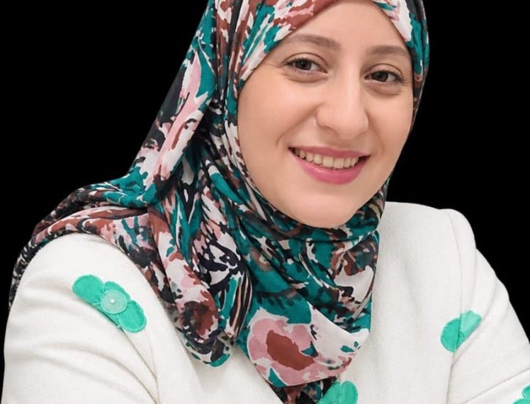 التسويــق الرقمي يفتح آفاقــا واسعة لتوزيــــع الكتـاب