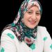 التسويــق الرقمي يفتح آفاقــا واسعة لتوزيــــع الكتـاب