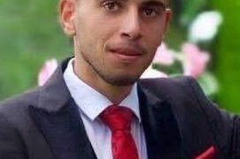 حب لا ينجو