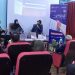 مكتبة الجلفة تفتح النقاش حول قضايا ثقافية