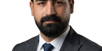 التغريــدة الفلسطينيـة