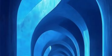 مهرجـان الإبــداع النّسوي ينطلق اليوم