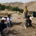 شواهد جديدة تروي تاريخ سطيف