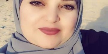إبــــــادة جماعيــة
