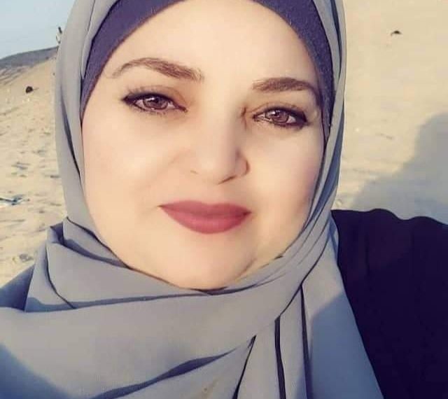إبــــــادة جماعيــة