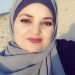إبــــــادة جماعيــة