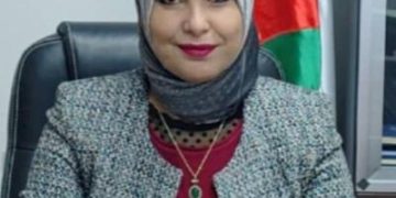 “سيلا 2026“.. مكاسـب ثقافيـة ومعرفيـة
