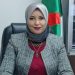“سيلا 2026“.. مكاسـب ثقافيـة ومعرفيـة