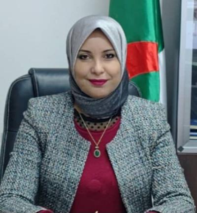 “سيلا 2026“.. مكاسـب ثقافيـة ومعرفيـة