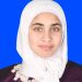 سماء فلسطين
