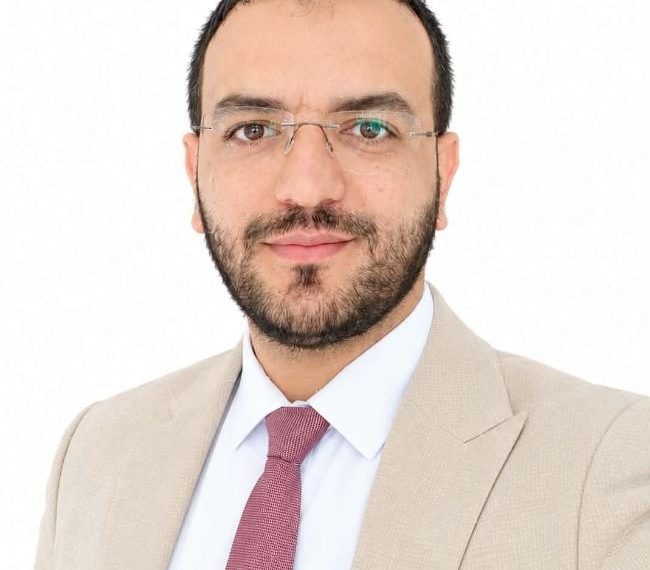 معرض الكتـاب.. استثمـار فــي الوعــي الجمعــي
