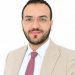 معرض الكتـاب.. استثمـار فــي الوعــي الجمعــي