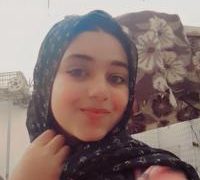 وافى المحاقُ