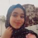 وافى المحاقُ