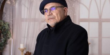 رياحٌ شرقيّة