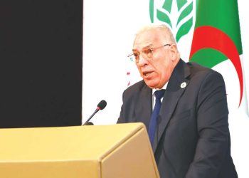 الرئيس تبون جعـل مـن الذاكـرة حصنا للهويـــة وانشغـالا جامعـا للجزائريـين