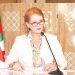 تكويـــن مهنيي السياحـــة أولويــة استراتيجيـة