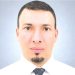 الفلاحة الجبلية.. خلق الثروة ومناصب الشغل