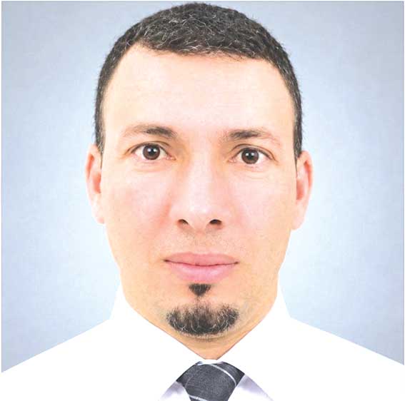 الفلاحة الجبلية.. خلق الثروة ومناصب الشغل