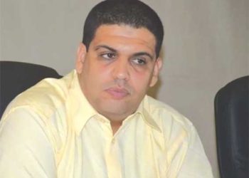 المصالح الطاقوية مرتبطة بالاستقلال الاستراتيجي