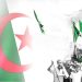 28 أكتوبر..يـوم تاريخـي كــرّس لاستقــلال الجزائــر