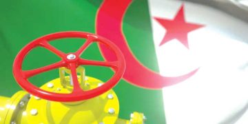 جزائر التّحديات .. فاعل رئيسي في منصّات الطّاقة العالمية