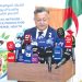 البحـث العلمي سنـد استراتيجـي للأمـن الغذائي