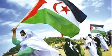 تقرير المصير.. حجر الزاوية في تصفية الاستعمار بالصحــراء الغربيــة