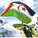 تقرير المصير.. حجر الزاوية في تصفية الاستعمار بالصحــراء الغربيــة